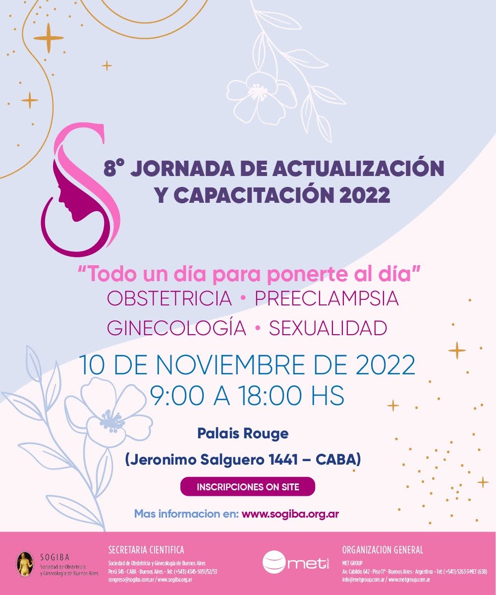 Invitacion_SOGIBITA_2022