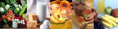 nutrici&oacute;n