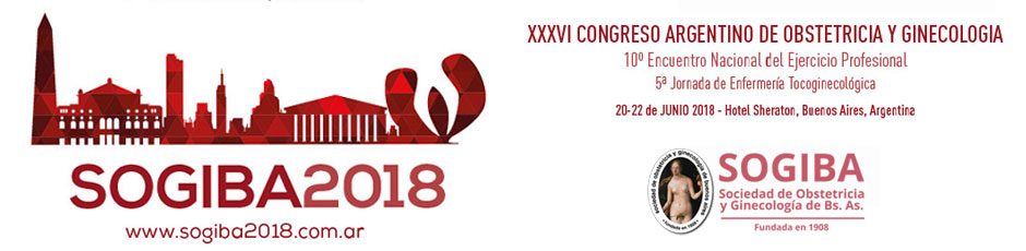 Banner Congreso 2018