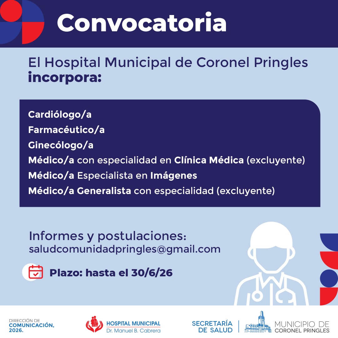 Busqueda_Rawson_2026
