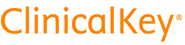 ClinicalKeyLogo