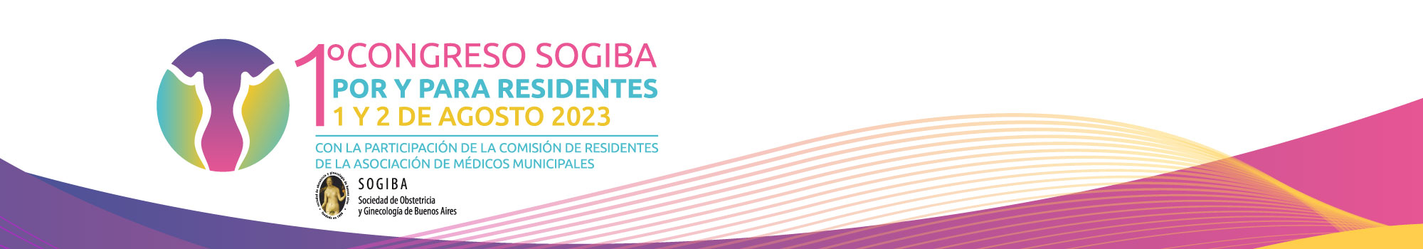 Congreso_de_Residentes_Banner_2000x350