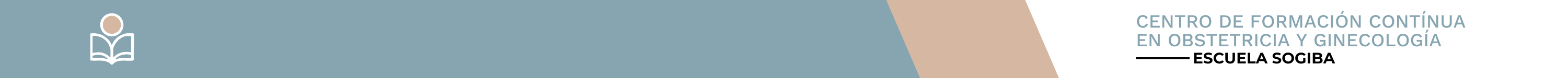 Encabezado Escuela 2026 Desktop