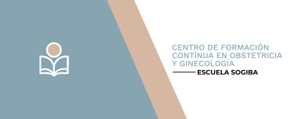 Encabezado Escuela 2026 Desktop