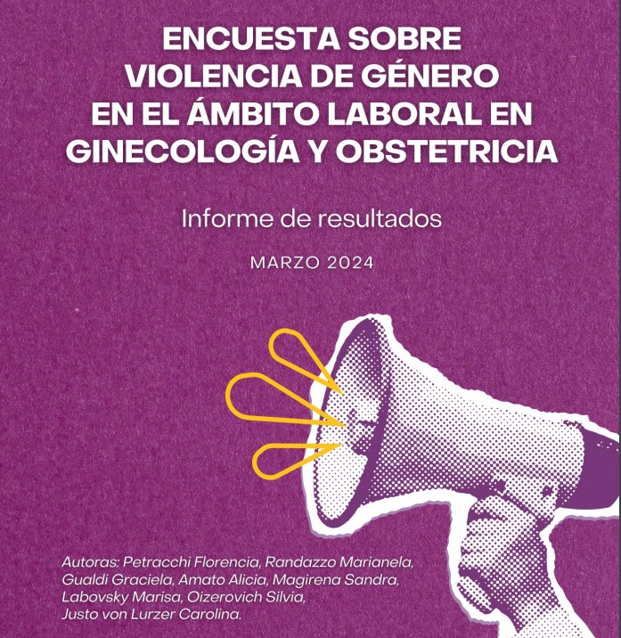 Flyer_Encuesta_Genero