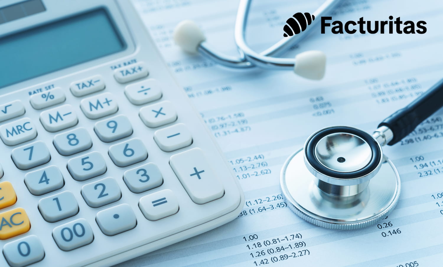 Descuento para Socios SOGIBA en la Contratación de "Facturitas"