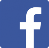 Facebook IconOK