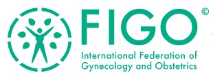 Logo Figo