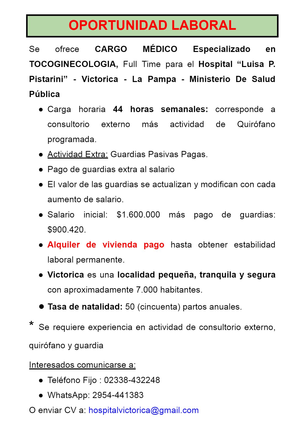 Oportunidad_Laboral