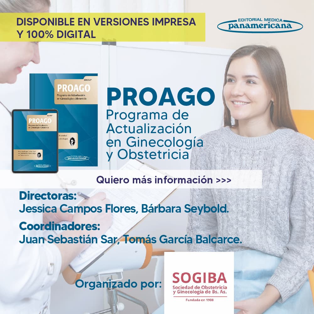 PROAGO3 01OK