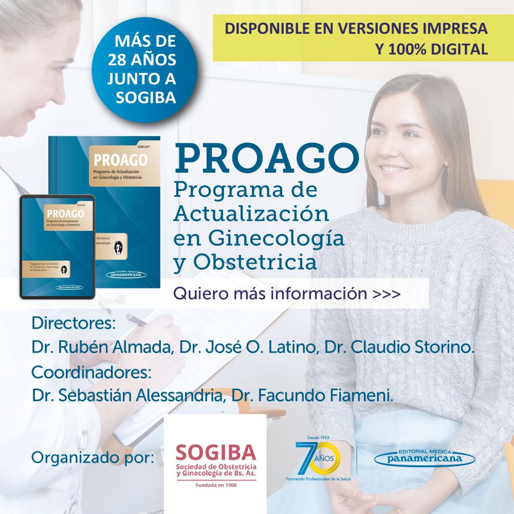 PROAGO3 01OK