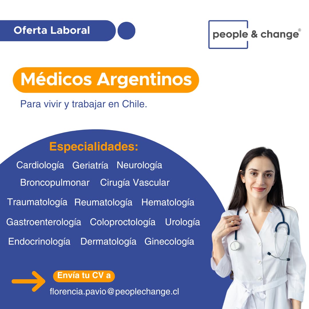 Oportunidad_Laboral