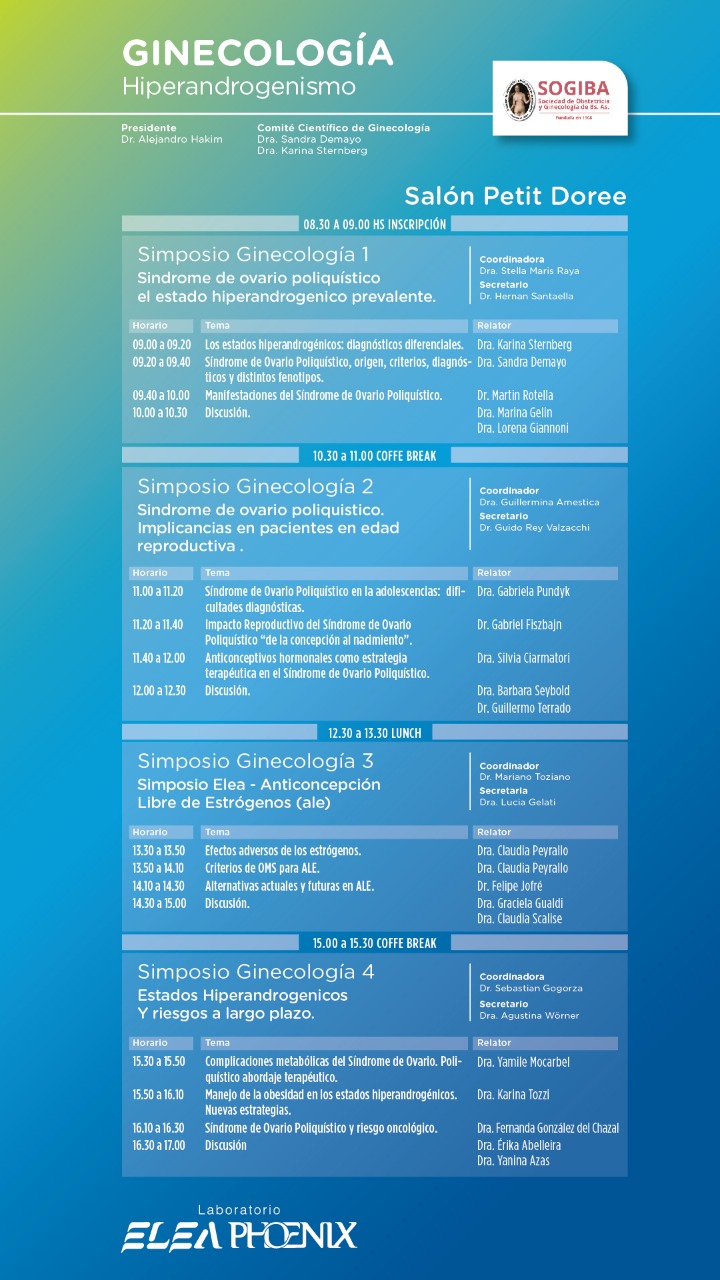 Programa_1