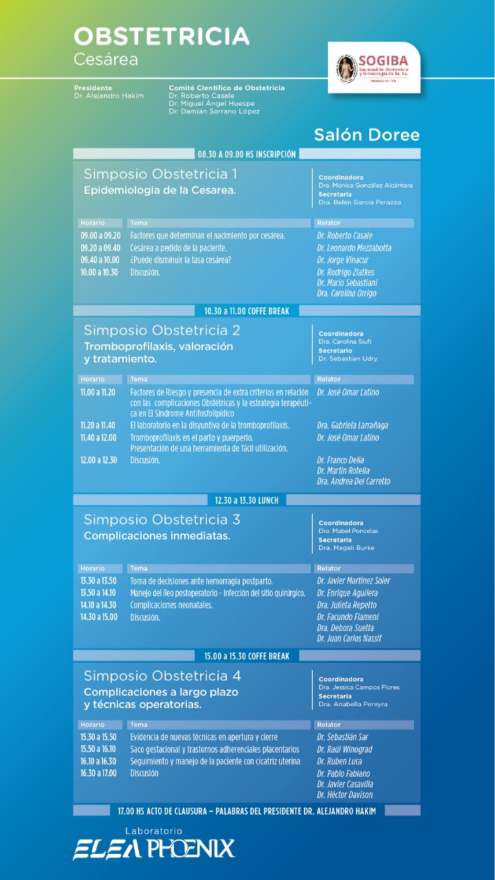 Programa_2