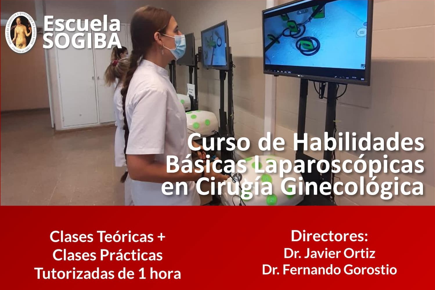 Simulacion Obstetricia