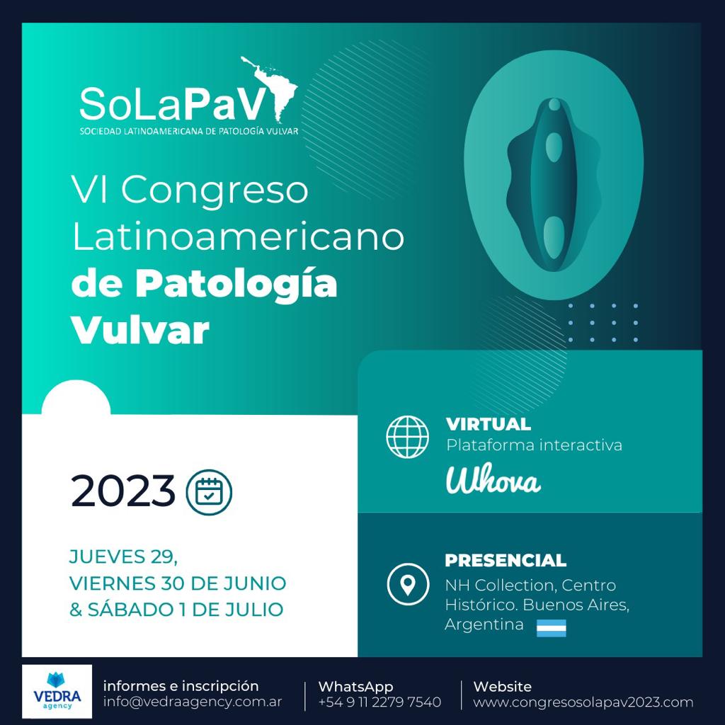 SoLaPaV