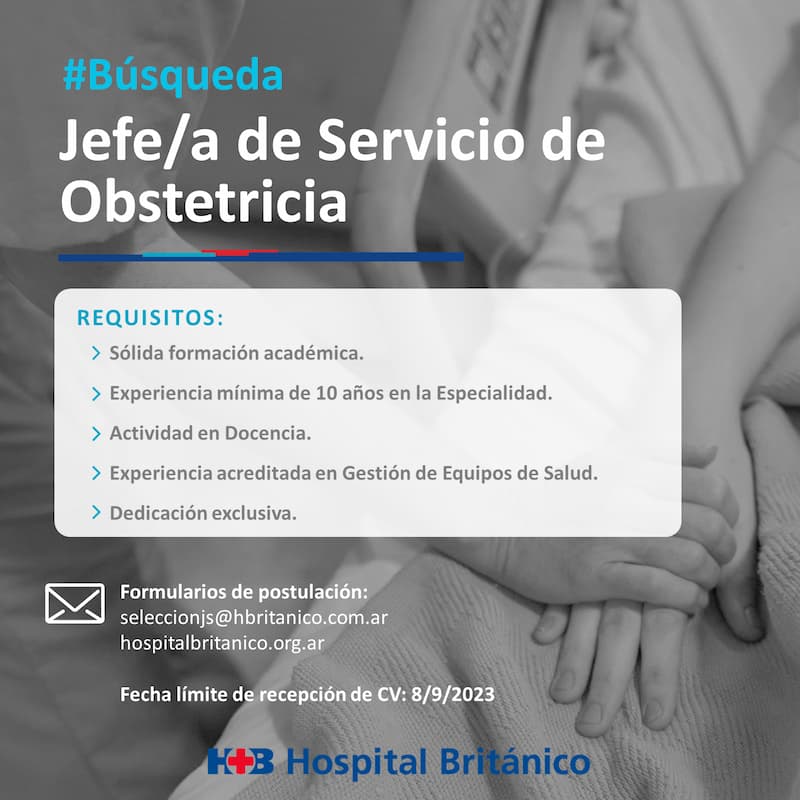 busqueda_linkedin_jefe_serv_obstet