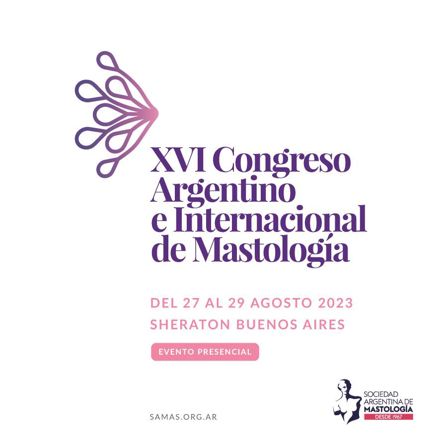 congreso arg int mastologia